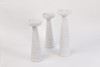 Go Home Ltd - MAJESTIC CANDLE HOLDERS