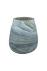Go Home Ltd - Gull Vase