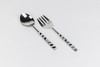 Go Home Ltd - Corrine Serving Set