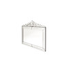 Go Home Ltd - Extra Large Horizontal Venetian Mirror