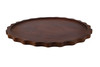 Go Home Ltd - Chelia Lazy Susan