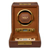 WOLF - Brogue Single Watch Winder