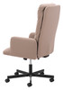 Zuo Modern Sable Office Chair Gray