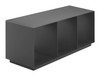Zuo Modern Kokos Coffee Table Charcoal