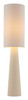 Zuo Modern Heaven Floor Lamp White