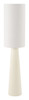 Zuo Modern Heaven Floor Lamp White
