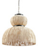 Zuo Modern Manet Ceiling Lamp Beige