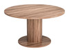Zuo Modern Vault 2 in 1 Table Brown