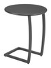 Zuo Modern Noga End Table Black