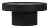 Zuo Modern Watson Coffee Table Black