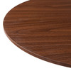 Zuo Modern Auray Bar Table Brown