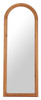 Zuo Modern Tur Mirror Natural