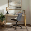 Zuo Modern Maker Office Chair White