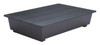 Zuo Modern Tien Coffee Table Black