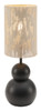 Zuo Modern Pupen Table Lamp Beige