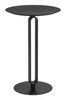 Zuo Modern Derry Counter Table Black
