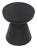 Zuo Modern Sage Side Table Black