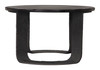 Zuo Modern Divin Coffee Table Black