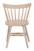 Zuo Modern Tyce Dining Chair - Natural, Set of 2
