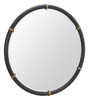 Zuo Modern Brile Mirror Black