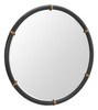 Zuo Modern Brile Mirror - Black