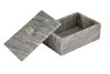  Go Home Ltd - Tallen Box 