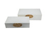  Go Home Ltd - Set of Lakelynn Boxes