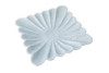 Go Home Ltd - Set of Cora Trays