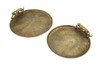 Go Home Ltd - Nora Tray Set