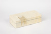 Go Home Ltd - Bijou Boxes Set of 2