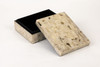 Go Home Ltd - Katherine Box