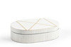 Go Home Ltd - Pearl Boxes Set of 2