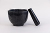 Go Home Ltd - MABLE MORTAR & PESTLE