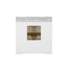Villa & House - Ariel 2-Door Cabinet with 36" Marble Vanity Top