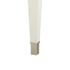 Villa & House - Morris Desk, Sand White