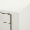  Villa & House - Morris Desk, Sand White