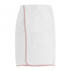 Portobello Spa Wrap BLUSH 15008 by Graccioza