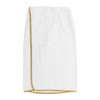 Portobello Spa Wrap CAMEL 15010 by Graccioza
