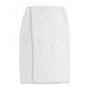 Portobello Spa Wrap CLOUD 15006 by Graccioza
