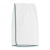 Portobello Spa Wrap DEEP SEA 15020 by Graccioza