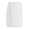 Portobello Spa Wrap ICE 15033 by Graccioza