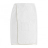 Portobello Spa Wrap NATURAL 15007 by Graccioza