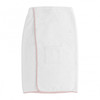 Portobello Spa Wrap PEARL 15003 by Graccioza