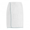 Portobello Spa Wrap SEA MIST 15004 by Graccioza