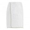 Portobello Spa Wrap SAGE 15035 by Graccioza