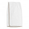 Portobello Spa Wrap STONE 15027 by Graccioza