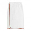 Portobello Spa Wrap TERRACOTA 15018 by Graccioza