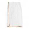 Portobello Spa Wrap TOAST 15036 by Graccioza