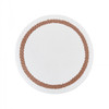 Simone Bath Rug by Graccioza