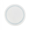 Simone Bath Rug by Graccioza